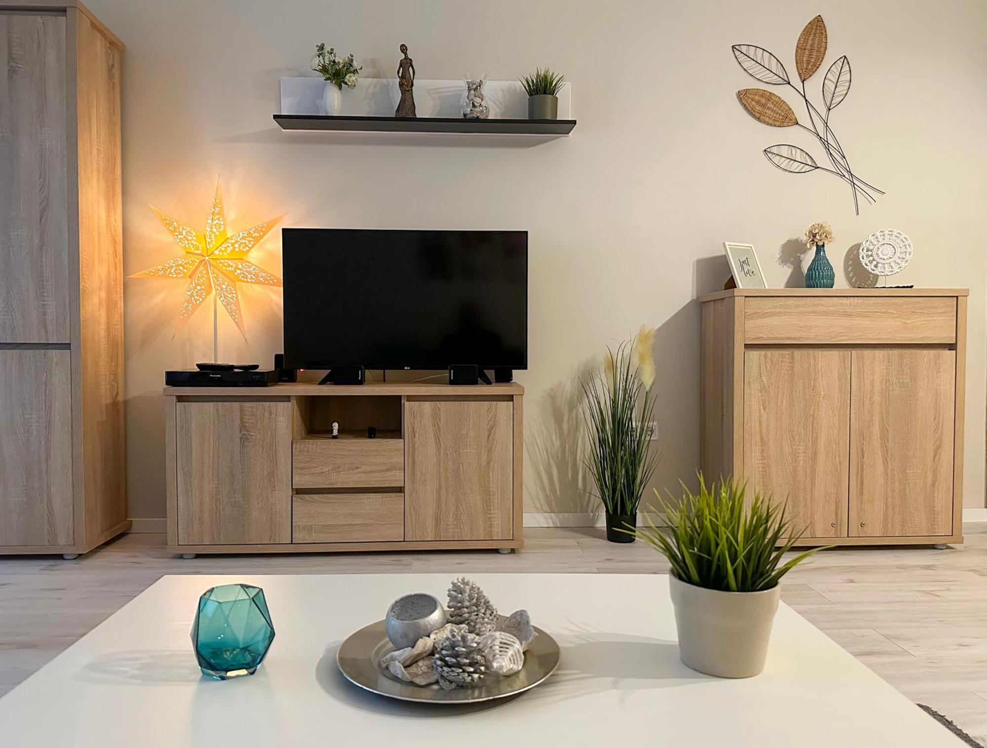 Asboth Taylor Apartment Βουδαπέστη Εξωτερικό φωτογραφία